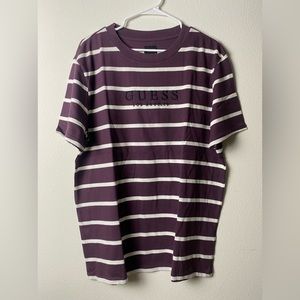 Guess Stripe Tee